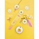 Cadeaux fête des mères personnalisés, collection Maman soleil