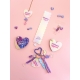 Cadeaux originaux et personnalisés maman, collection Infiniment maman