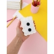 Petit cadre aimanté en plexiglas fabriqué en France