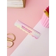Règle pastel à personnaliser maîtresse ou atsem fabriquée en France