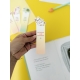 Marque-page animal kawaii pour enfant - Les Pitipotes