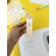 Marque-page animal kawaii pour enfant - Les Pitipotes