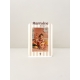 Cadre photo Lovely Family, cadeau Marraine