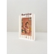 Cadre photo original Lovely Family, cadeau pour Marraine