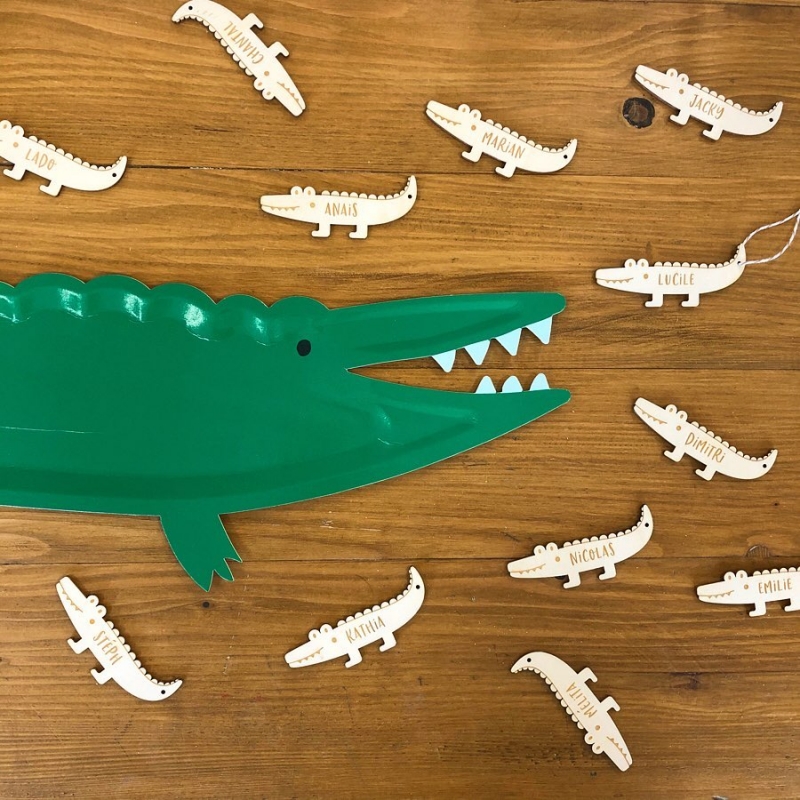 Old English Co. Carte D'anniversaire Snappy Pour Lui Ou Elle – Carte