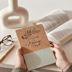 Cadeaux personnalisés fête des grand-mères