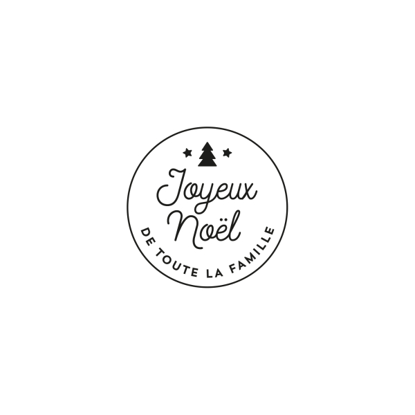 Biscuits Joyeux Noël bredele presse à biscuits originale