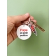 Cadeau fête des pères, cadeau fan de voiture