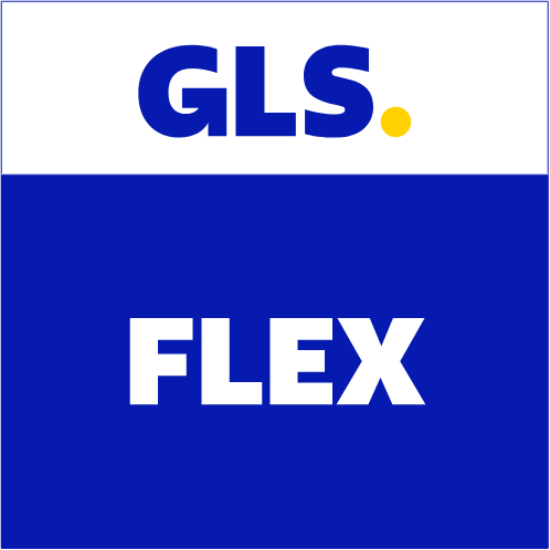 GLS à domicile