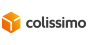 Colissimo