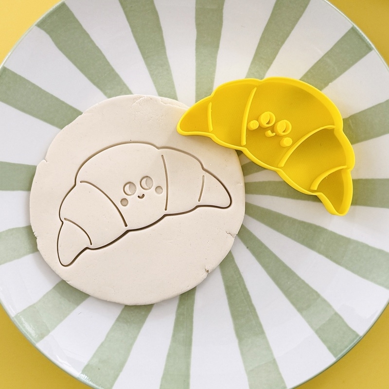 Dernières nouveautés : Club P'tit dèj