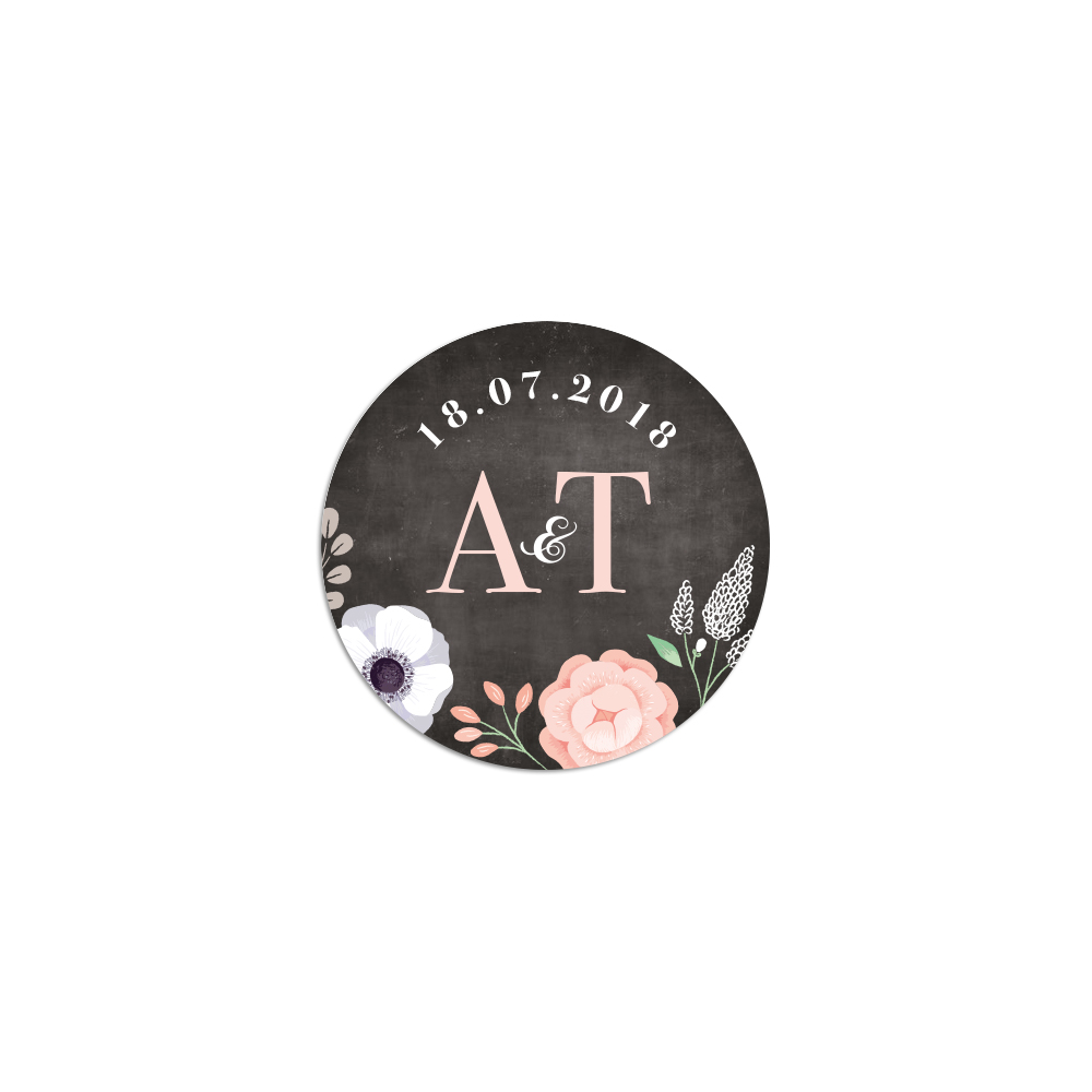 sticker-rond-mariage-ardoise-fleurie.jpg